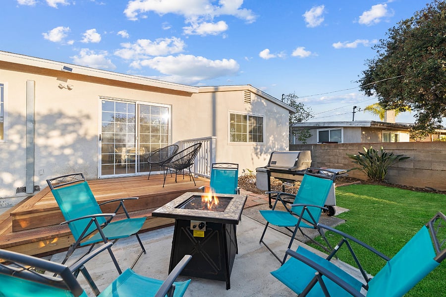 Furnished Finder property 856402_1 photo 6