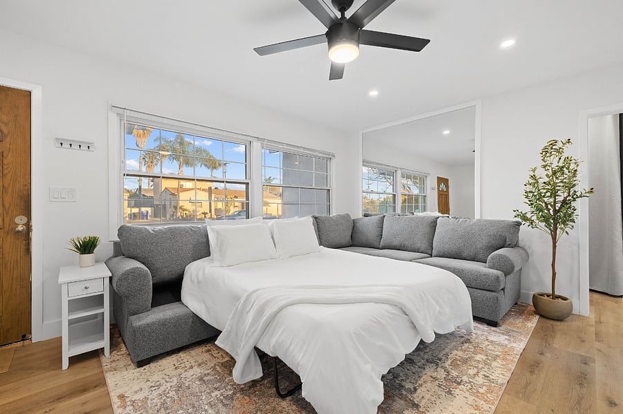 Furnished Finder property 856402_1 photo 10