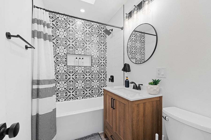 Furnished Finder property 856402_1 photo 21