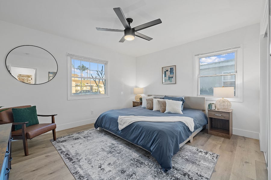 Furnished Finder property 856402_1 photo 3
