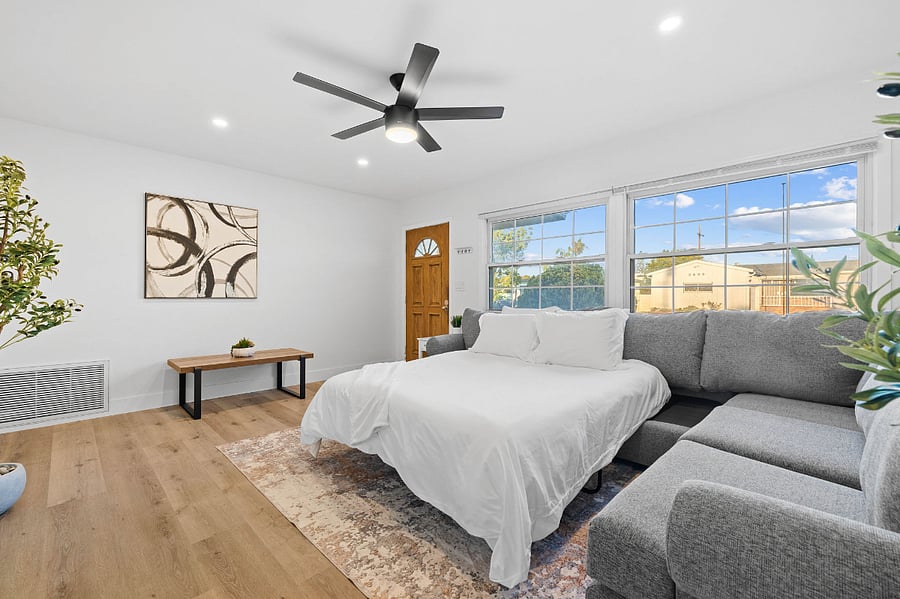 Furnished Finder property 856402_1 photo 11