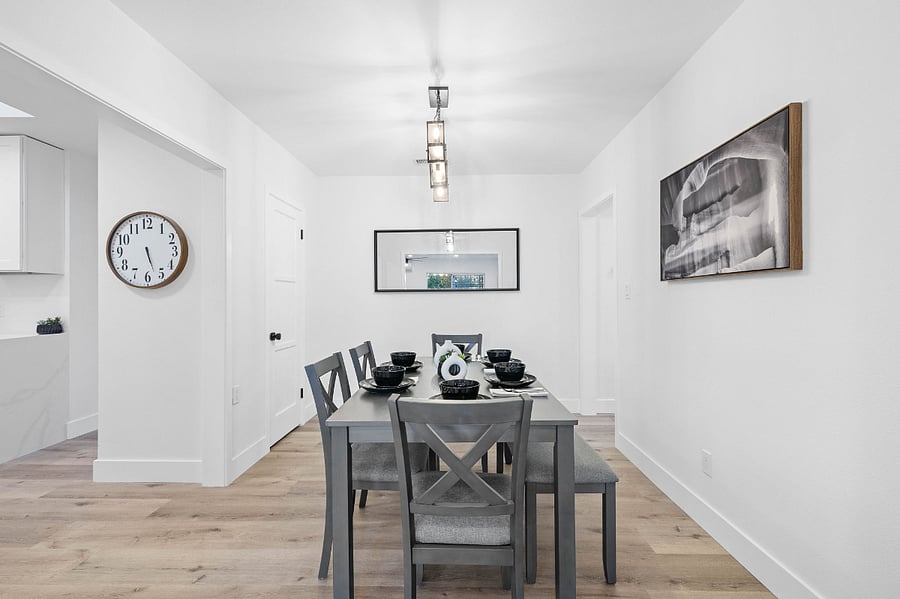 Furnished Finder property 856402_1 photo 12
