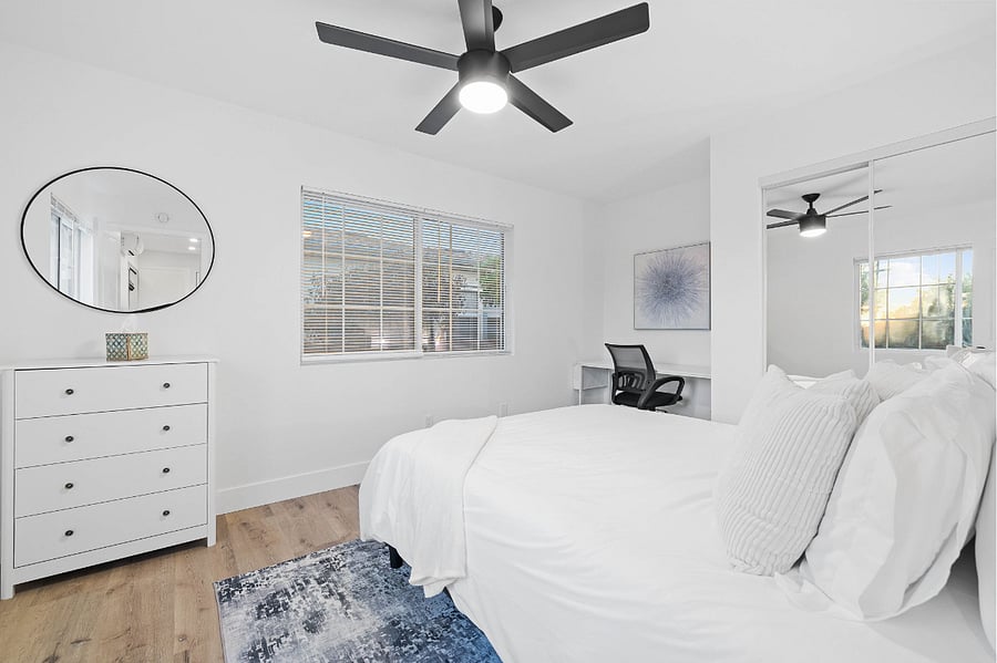 Furnished Finder property 856402_1 photo 27