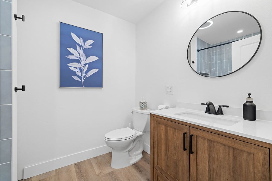 Furnished Finder property 856402_1 photo 25
