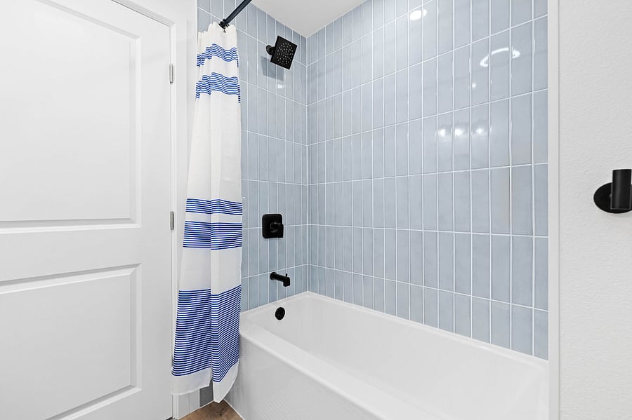 Furnished Finder property 856402_1 photo 26