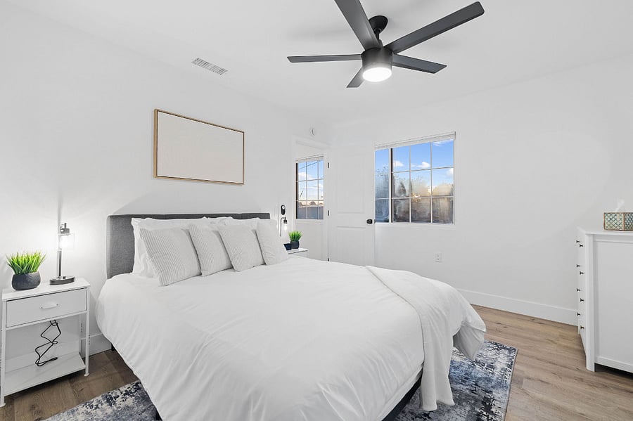 Furnished Finder property 856402_1 photo 32