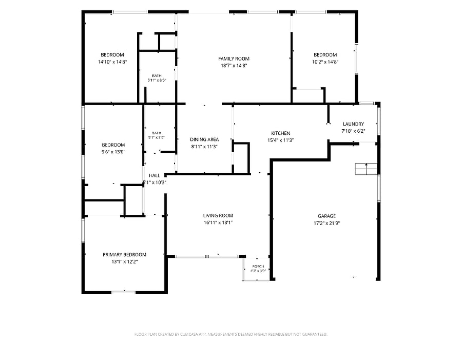 Furnished Finder property 856402_1 photo 38