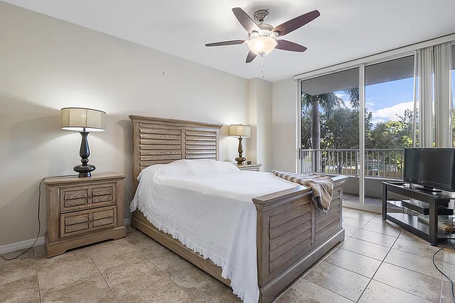 Furnished Finder property 856404_1 photo 8