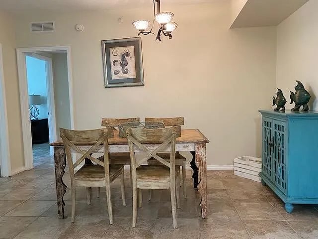 Furnished Finder property 856404_1 photo 3