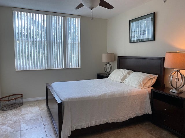 Furnished Finder property 856404_1 photo 11