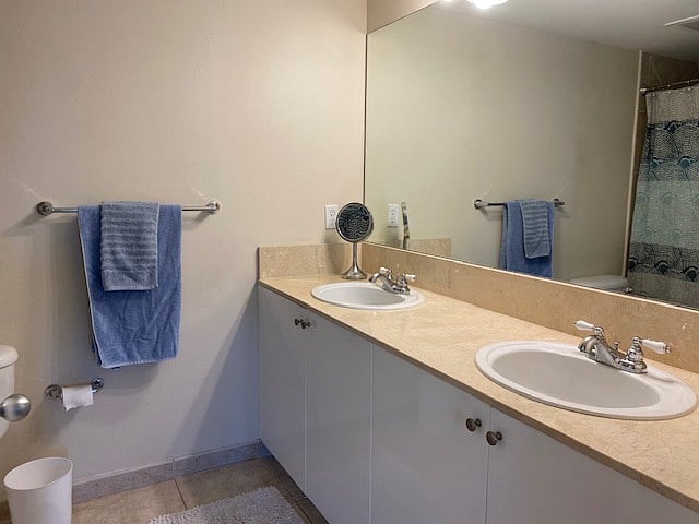 Furnished Finder property 856404_1 photo 9