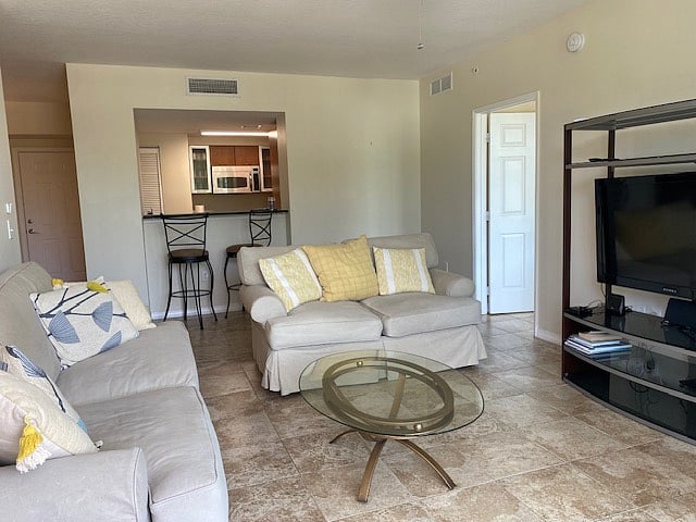 Furnished Finder property 856404_1 photo 7