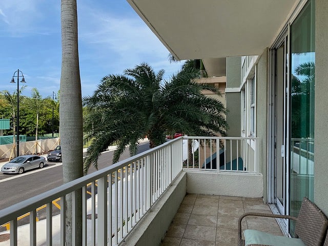 Furnished Finder property 856404_1 photo 15