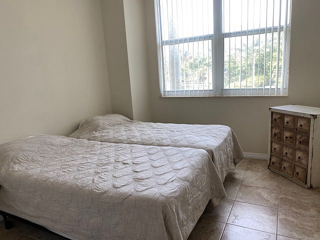 Furnished Finder property 856404_1 photo 12