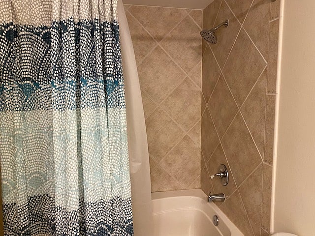 Furnished Finder property 856404_1 photo 10