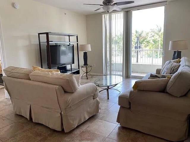 Furnished Finder property 856404_1 photo 6