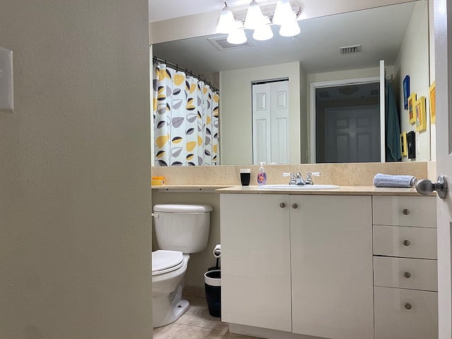 Furnished Finder property 856404_1 photo 13