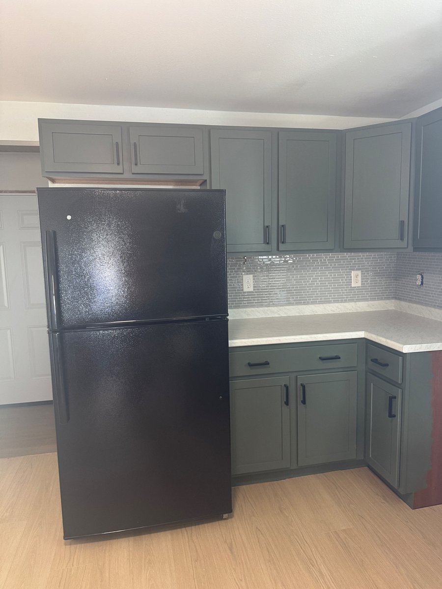 Furnished Finder property 856407_1 photo 6