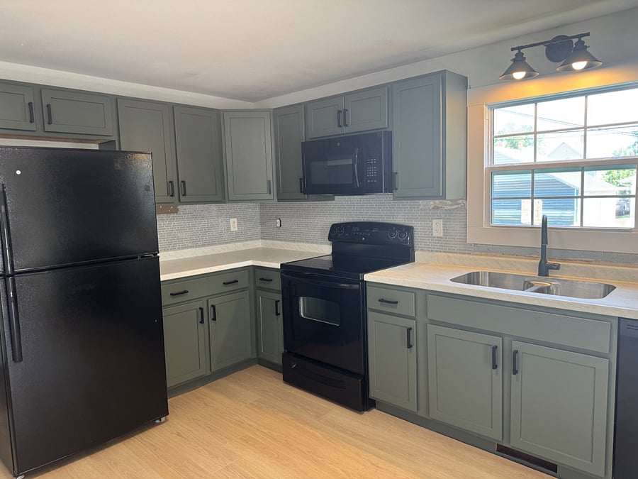 Furnished Finder property 856407_1 photo 7