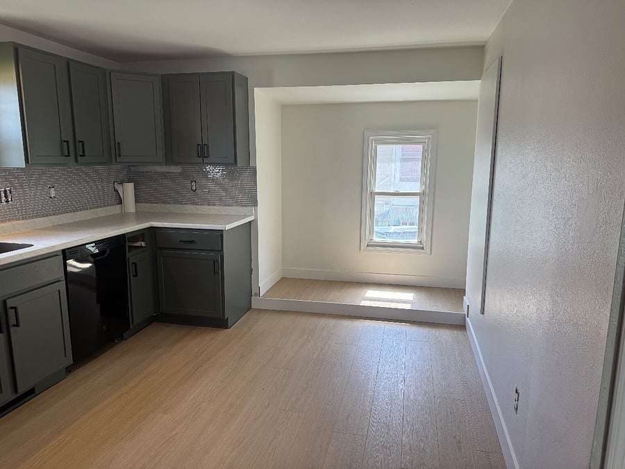 Furnished Finder property 856407_1 photo 8