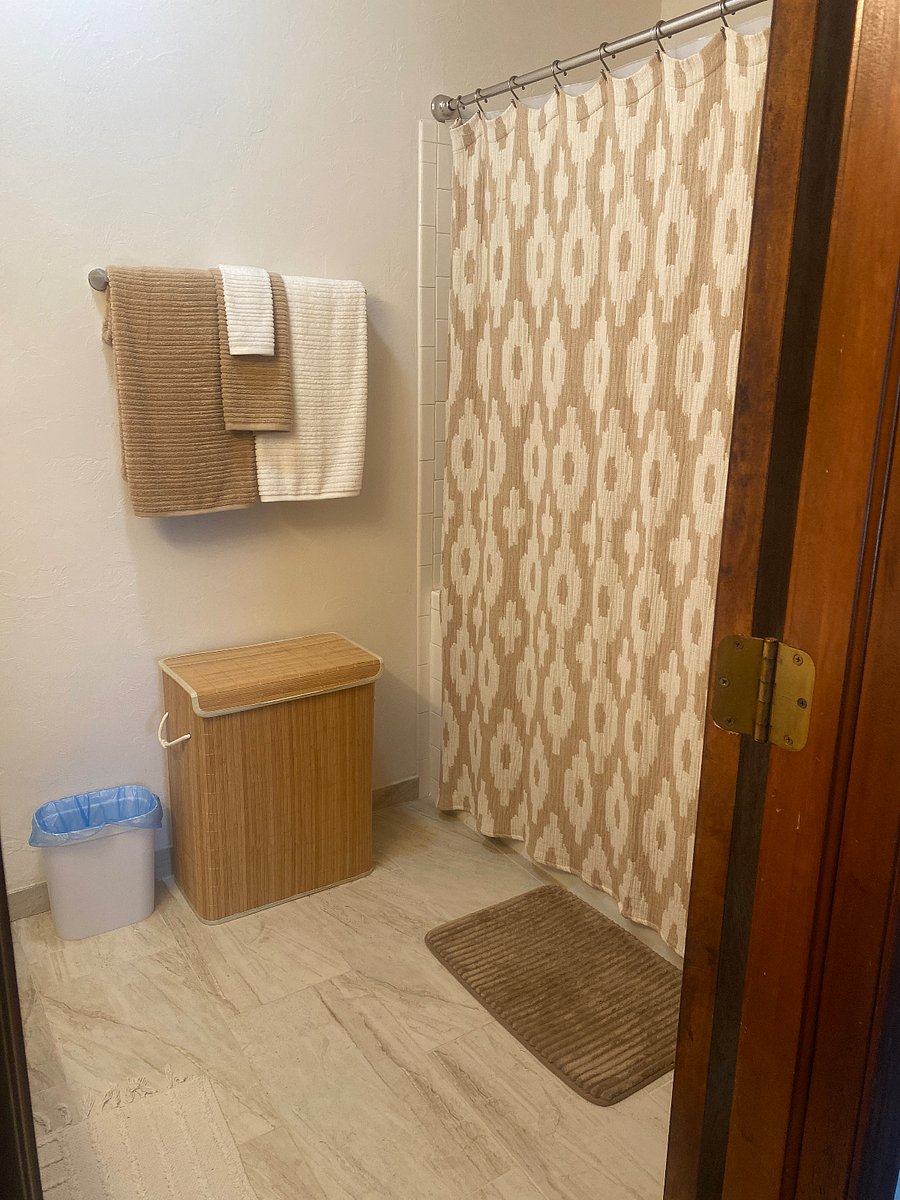 Furnished Finder property 856411_1 photo 3