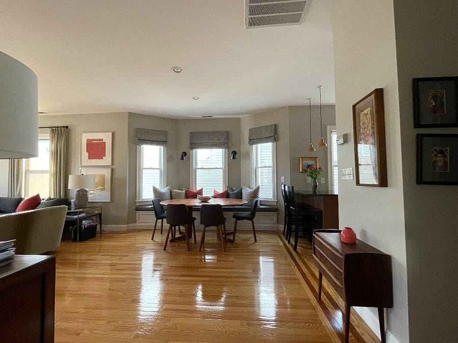 Furnished Finder property 856440_1 photo 3