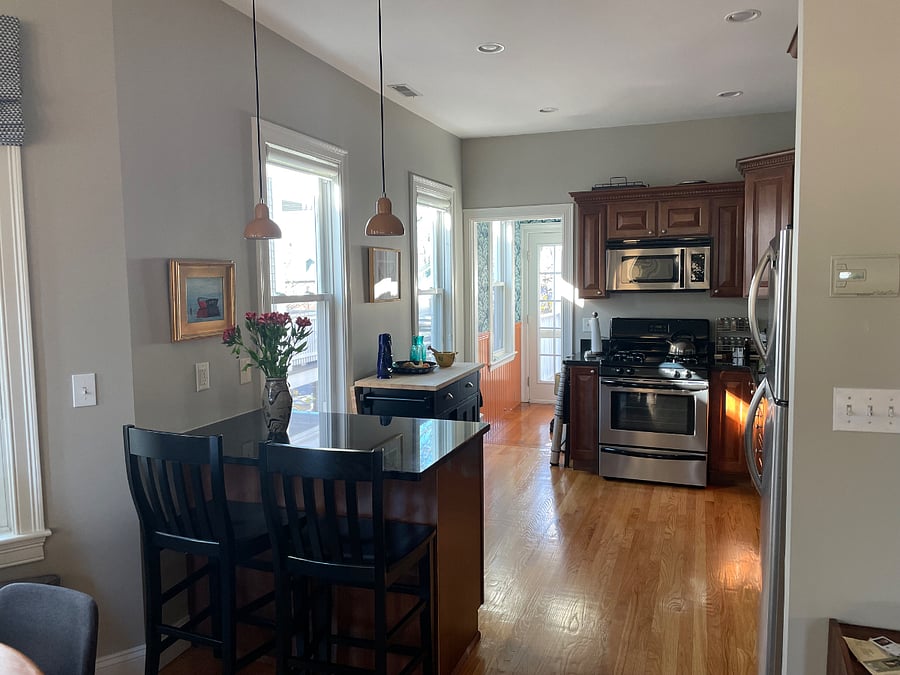 Furnished Finder property 856440_1 photo 6
