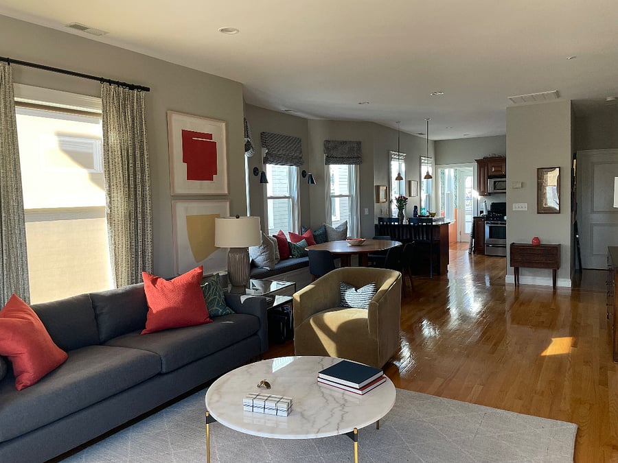 Furnished Finder property 856440_1 photo 4