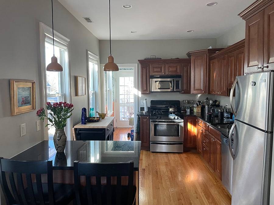 Furnished Finder property 856440_1 photo 5