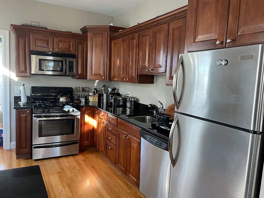 Furnished Finder property 856440_1 photo 7