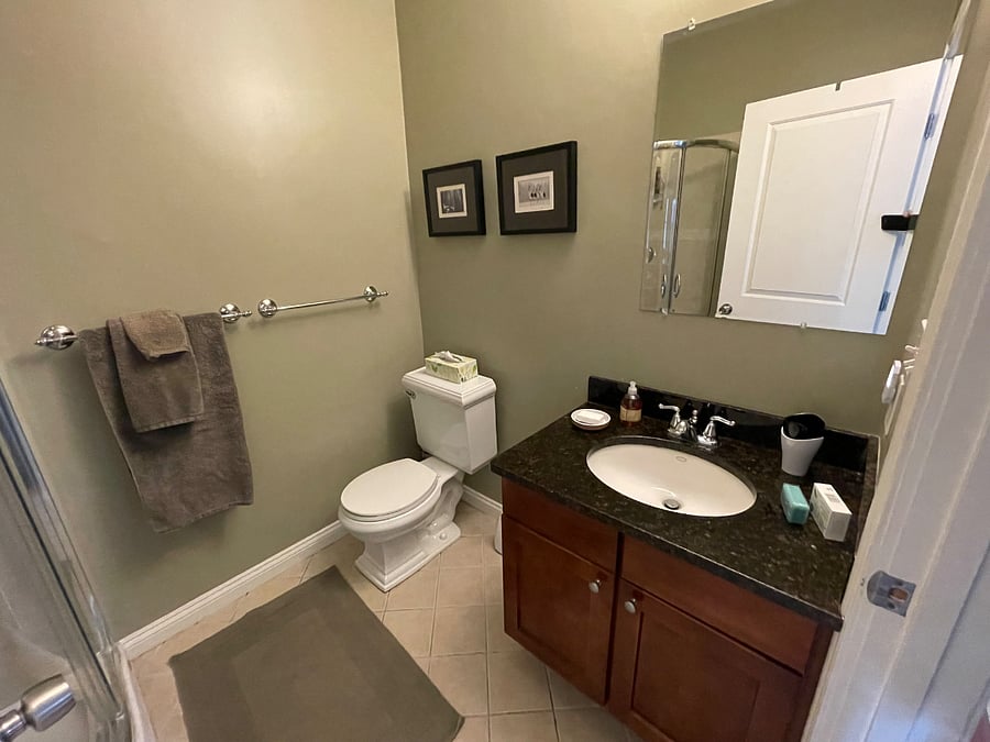 Furnished Finder property 856440_1 photo 9