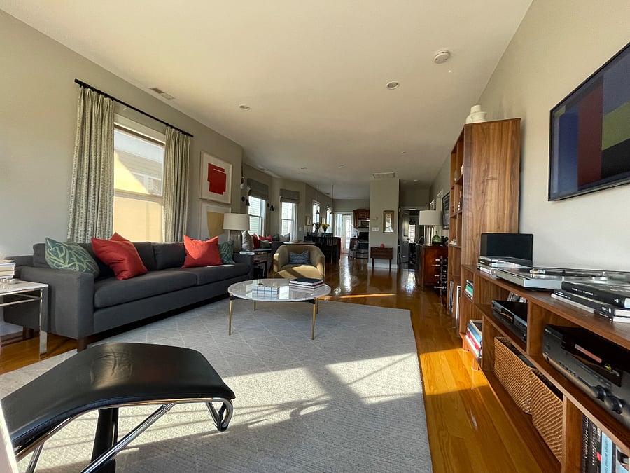 Furnished Finder property 856440_1 photo 10