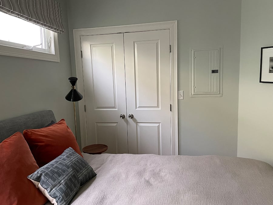 Furnished Finder property 856440_1 photo 12