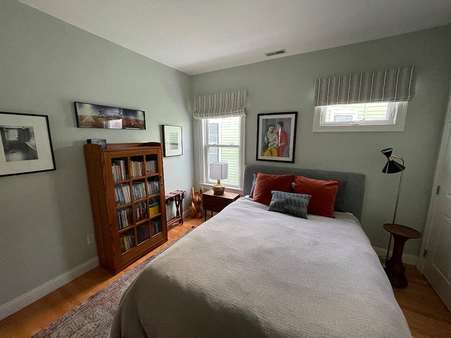 Furnished Finder property 856440_1 photo 13