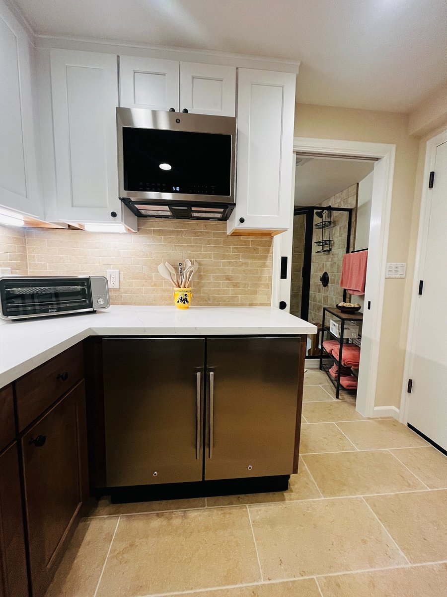 Furnished Finder property 856446_1 photo 12