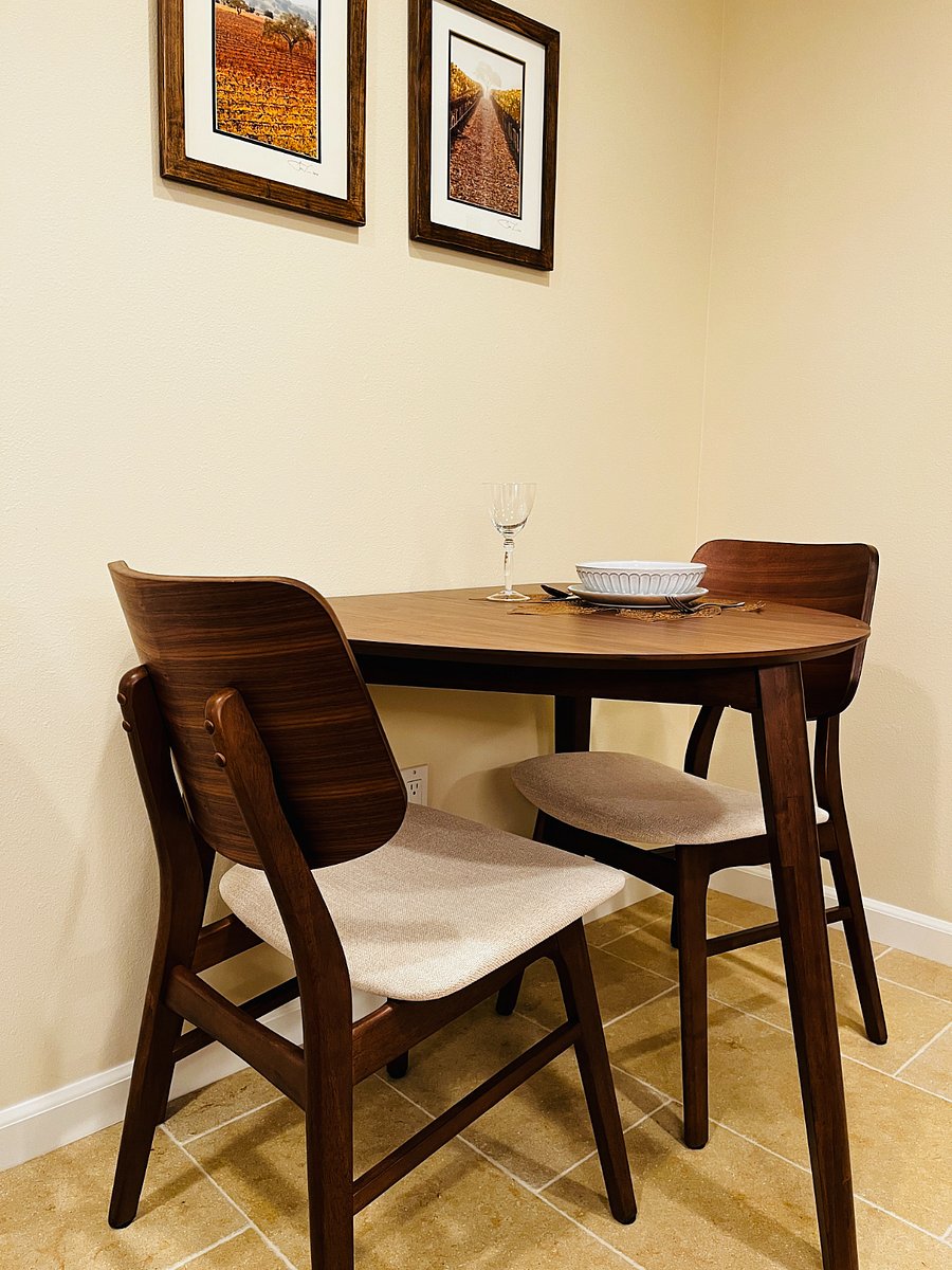 Furnished Finder property 856446_1 photo 14
