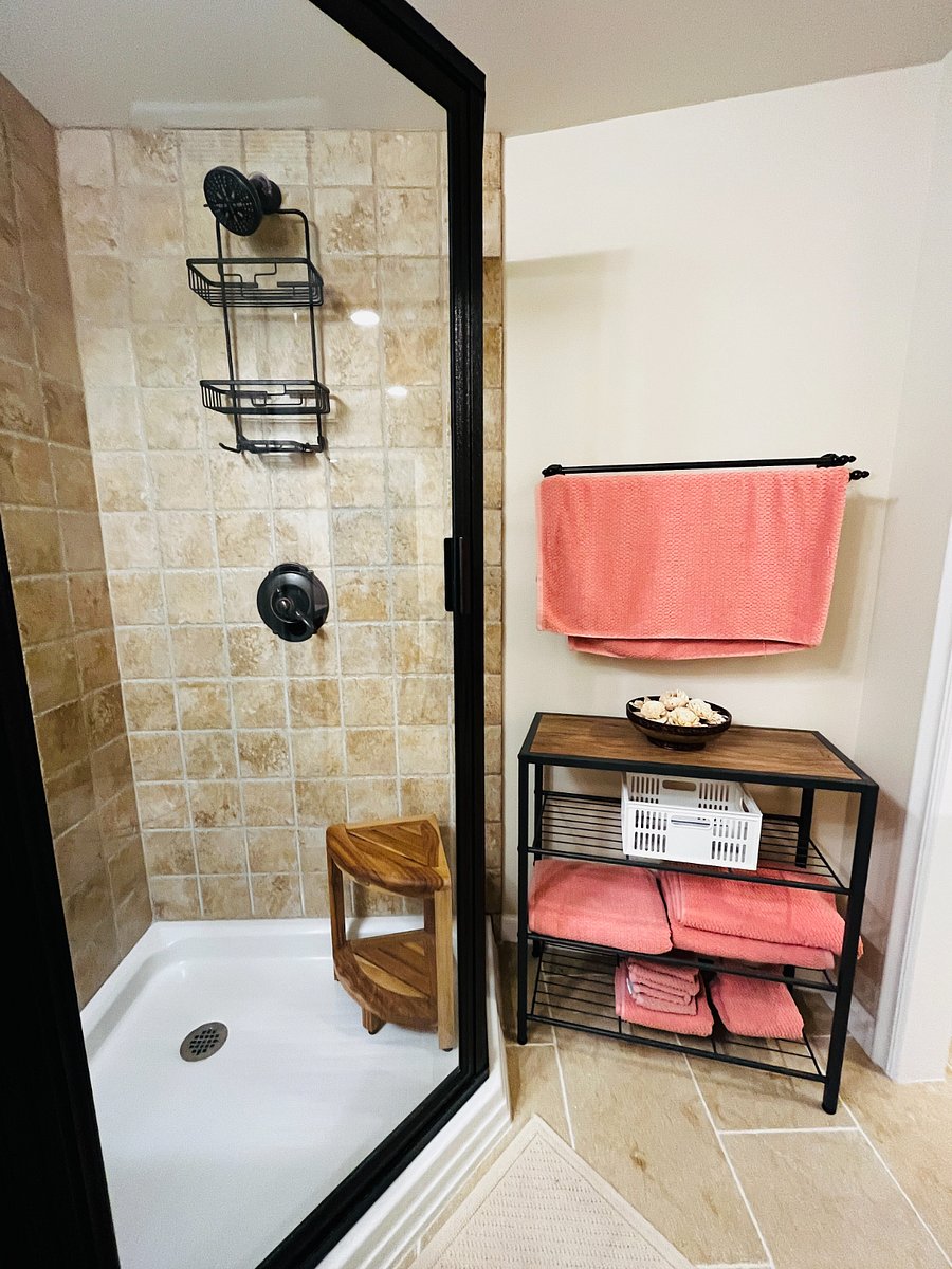 Furnished Finder property 856446_1 photo 16