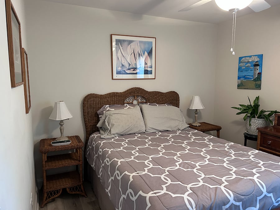Furnished Finder property 856447_1 photo 1