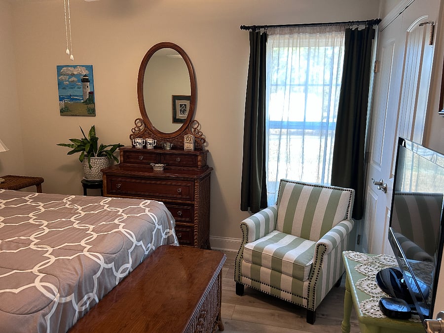 Furnished Finder property 856447_1 photo 3