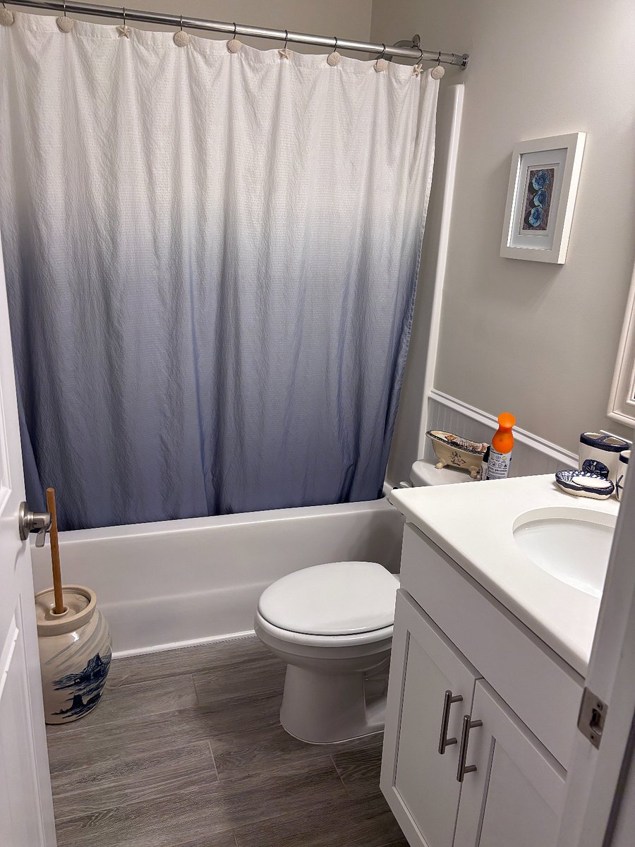Furnished Finder property 856447_1 photo 4