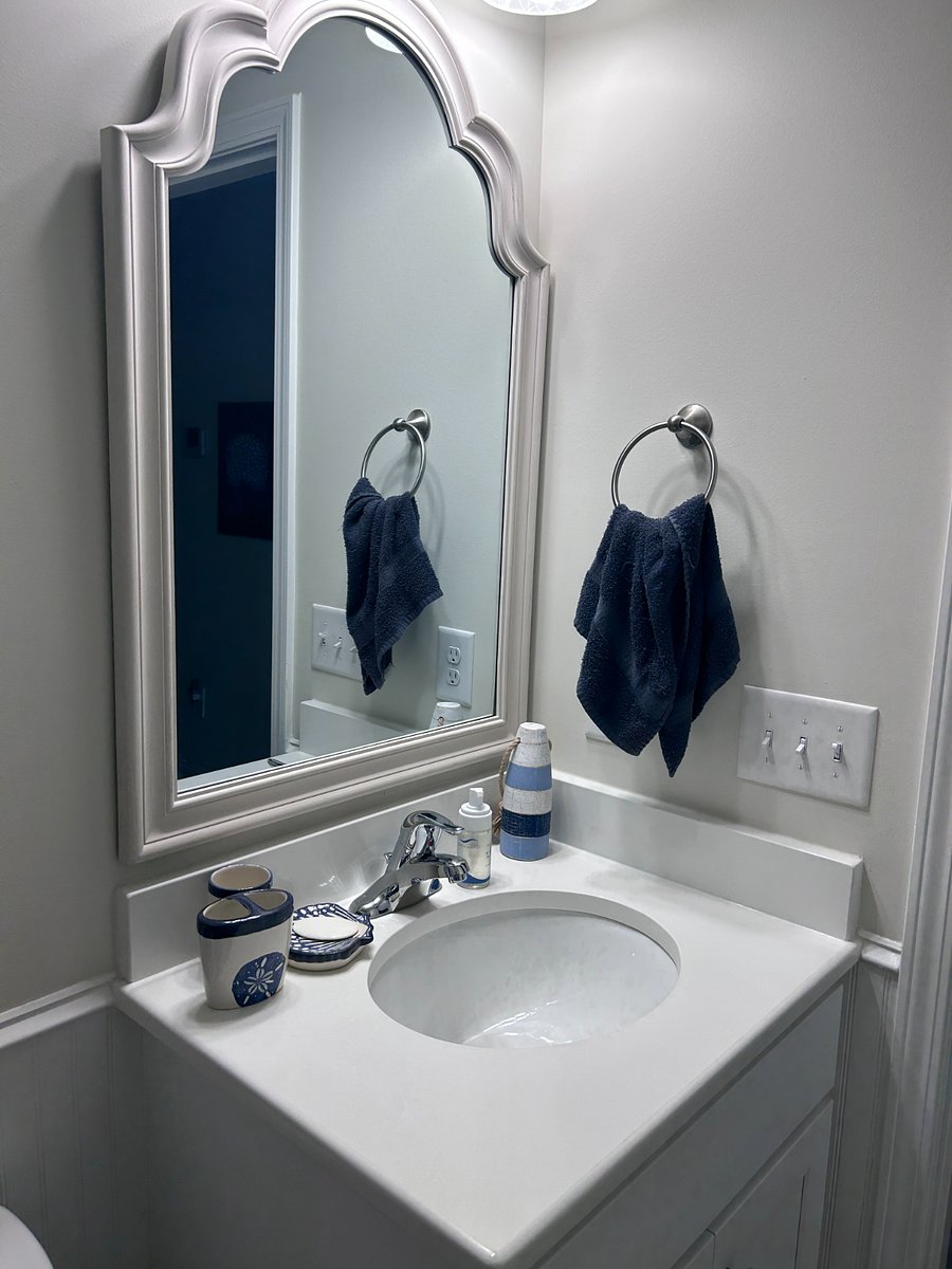Furnished Finder property 856447_1 photo 5