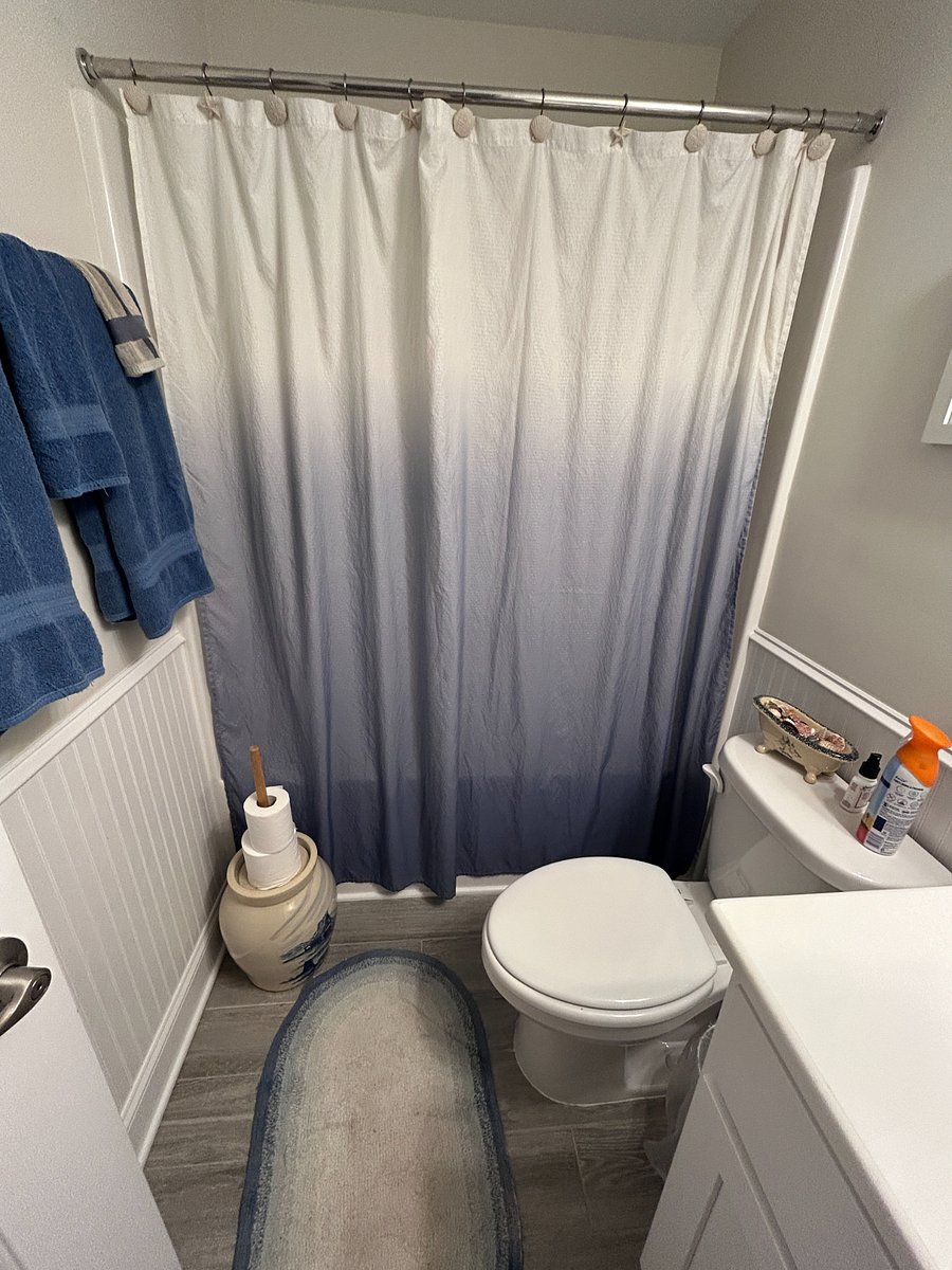 Furnished Finder property 856447_1 photo 6