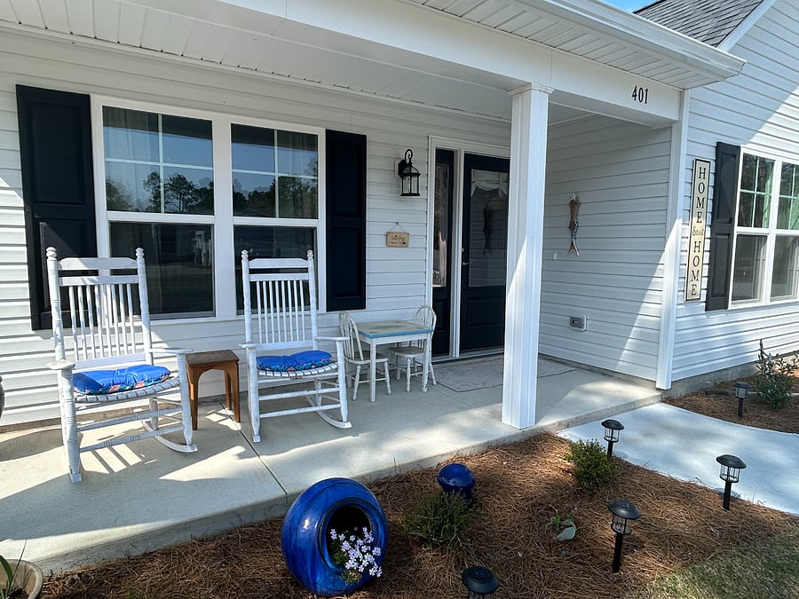 Furnished Finder property 856447_1 photo 15