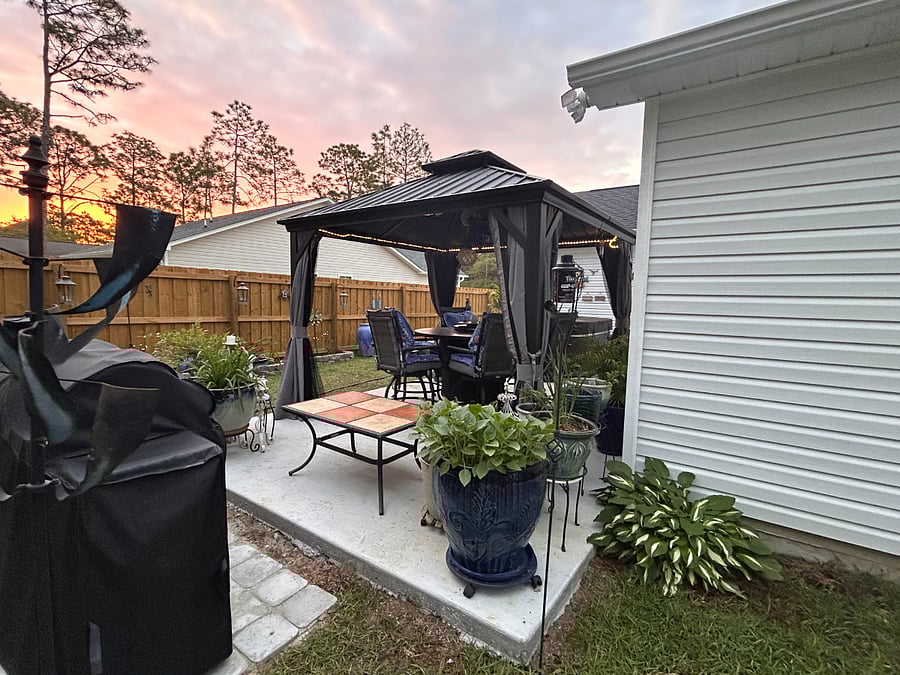 Furnished Finder property 856447_1 photo 19