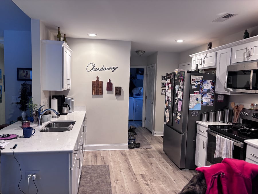 Furnished Finder property 856447_1 photo 9