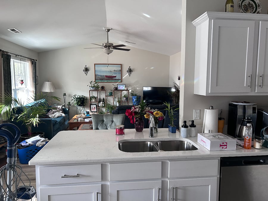 Furnished Finder property 856447_1 photo 10