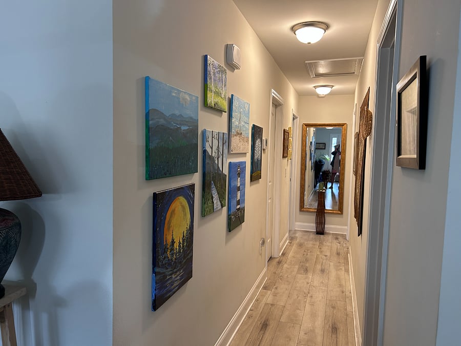 Furnished Finder property 856447_1 photo 14