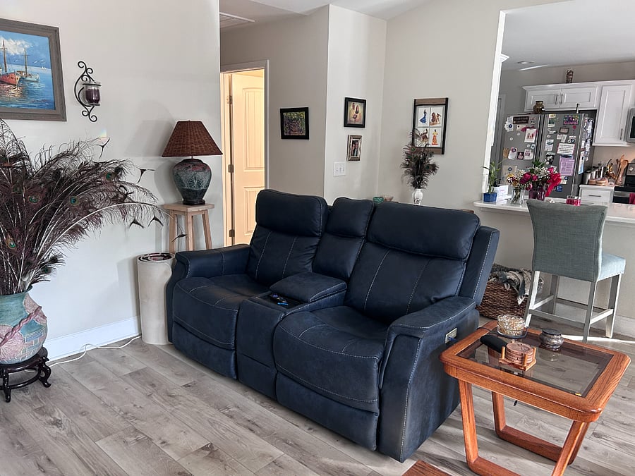 Furnished Finder property 856447_1 photo 12
