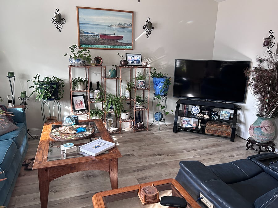 Furnished Finder property 856447_1 photo 13