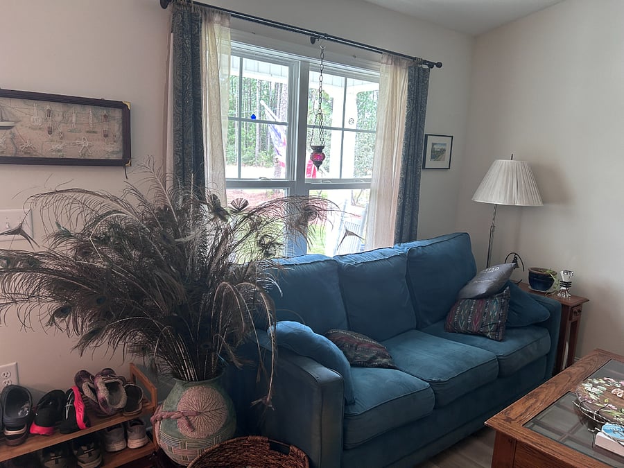 Furnished Finder property 856447_1 photo 11